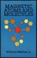 Magnetic Atoms and Molecules