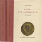 A római polgárháborúk. I-II. kötet
