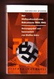Der nationalsozialismus. Dokumente 1933-1945