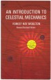 An Introduction to Celestial Medhanics