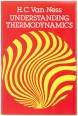 Understanding Thermodynamics