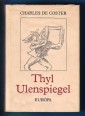 Thyl Ulenspiegel