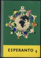 Eszperantó nyelvkönyv. 10-14 éves korúak számára