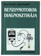 Benzinmotorok diagnosztikája