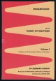 Problem Book in the Theory of Functions. Volume I. Problems in the Elementary Theory of Functions