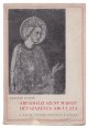 Árpádházi Szent Margit hétszázéves arculata