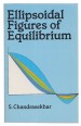 Ellipsoidal Figures of Equilibrium