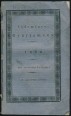 Tudományos Gyűjtemény. 1830. IV. kötet