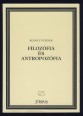 Filozófia és antropozófia