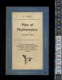 Men of Mathematics. I-II. köt.