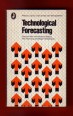 Technological forecasting. The art and its managerial implications