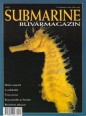 Submarine Búvármagazin. II. évfolyam 6. szám
