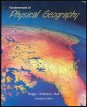 Fundamental of Physical Geography