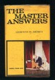 The Master Answers