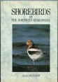 Shorebirds of the Northern Hemisphere.
