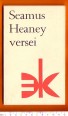 Seamus Heaney versei