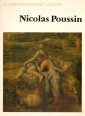 Nicolas Poussin