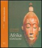 Afrika története