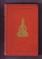 Manual of Budhism, in its Modern Development
