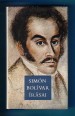 Simón Bolívar írásai