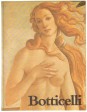 Botticelli életműve