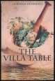 The Villa Table