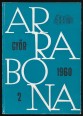 Arrabona 2., 1960
