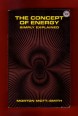 The Concept of Energy Simply Explained