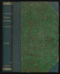 Botanikai Közlemények XVI-XIX. kötet, 1917-21