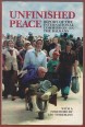 Unfinished Peace. Report of the International Commission on the Balkans