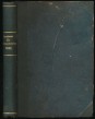 Kertészet. A m. kir. Földművelésügyi Minisztérium Növényvédelmi Irodájának lapja VI. évfolyam, 1932