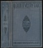 Új Döntvénytár. XV. kötet, 1913