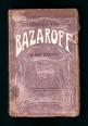 Bazaroff