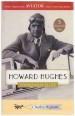Howard Hughes titokzatos élete