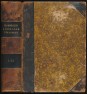 A rómaiak története I-II. kötet