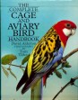 The Complete Cage and Aviary Bird Handbook.