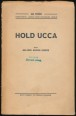 Hold ucca