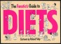 The Fanatic's Guide to Diets