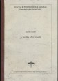 A repülés könyvészete. A repülés, az űrrepülés, valamint a tárggyal kapcsolatos - főleg magyar nyelvű - kiadványok (könyvek), adathordozó lemezek bibliográfiája (1783-2002)