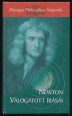 Isaac Newton válogatott írásai