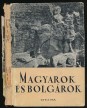 Magyarok és bolgárok