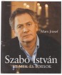Szabó István filmek és sorsok