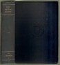 A magyar szent korona országainak 1910. évi népszámlálása. I. rész: a népesség főbb adatai