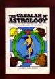 The Cabalah of Astrology. The Language of Number