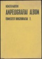 Ampelográfiai album II. kötet