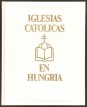 Iglesias Católicas en Hungría