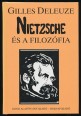 Nietzsche és a filozófia