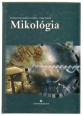 Mikológia