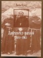 Zadravecz-passió 1884-1965