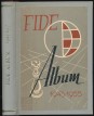 Fide Album 1945-1955